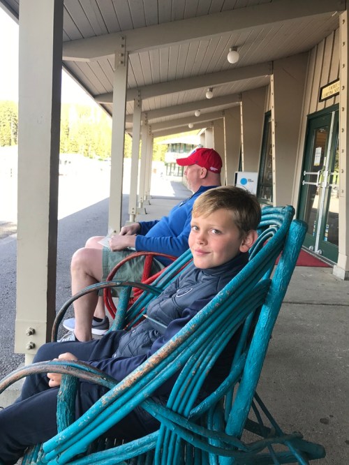 UNADJUSTEDNONRAW_thumb_465