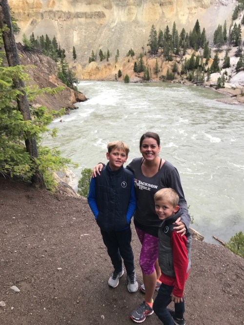 UNADJUSTEDNONRAW_thumb_473