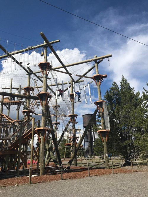 UNADJUSTEDNONRAW_thumb_474