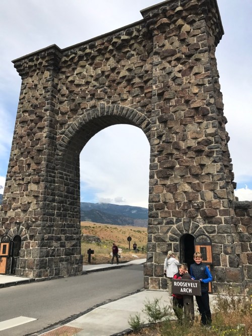 UNADJUSTEDNONRAW_thumb_479