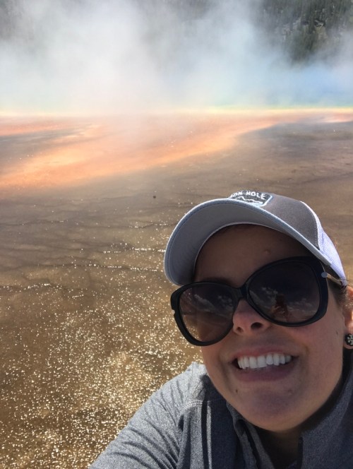 UNADJUSTEDNONRAW_thumb_485