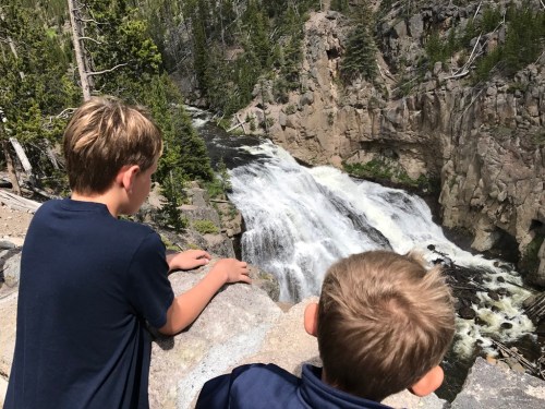 UNADJUSTEDNONRAW_thumb_487