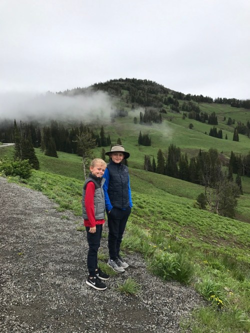 UNADJUSTEDNONRAW_thumb_48c