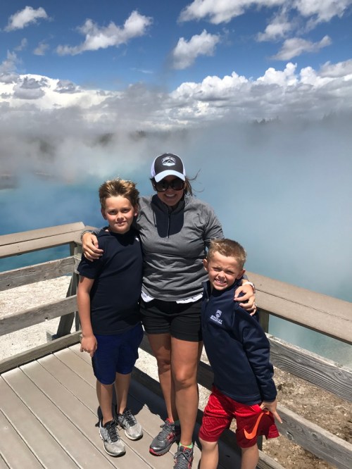 UNADJUSTEDNONRAW_thumb_491