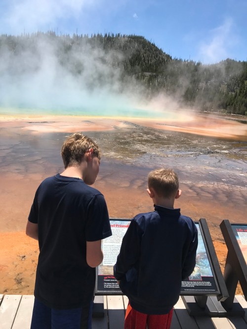 UNADJUSTEDNONRAW_thumb_496