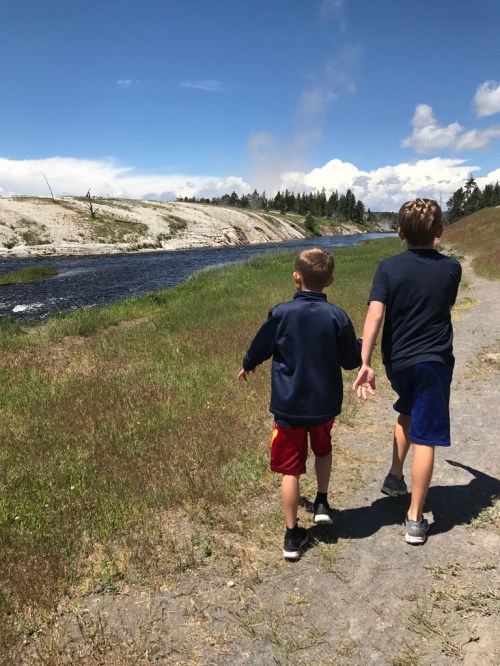 UNADJUSTEDNONRAW_thumb_4a2