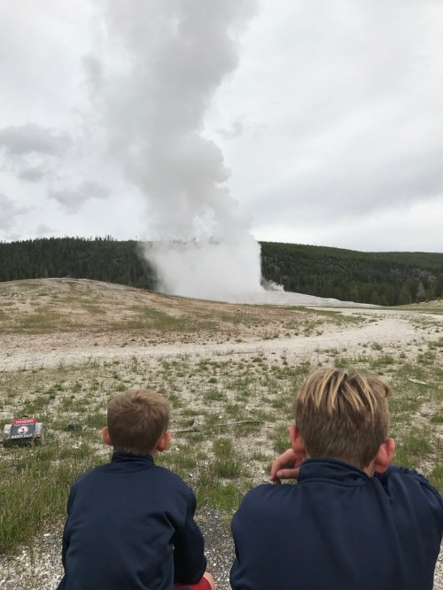 UNADJUSTEDNONRAW_thumb_4aa