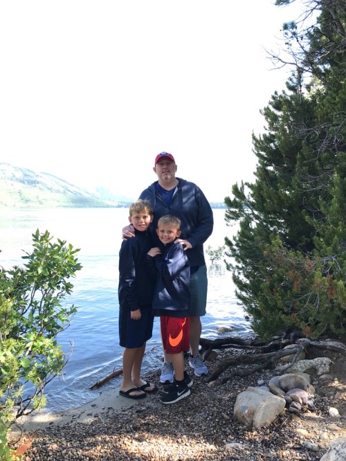 UNADJUSTEDNONRAW_thumb_4ab