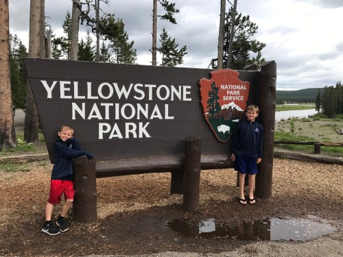 UNADJUSTEDNONRAW_thumb_4ac