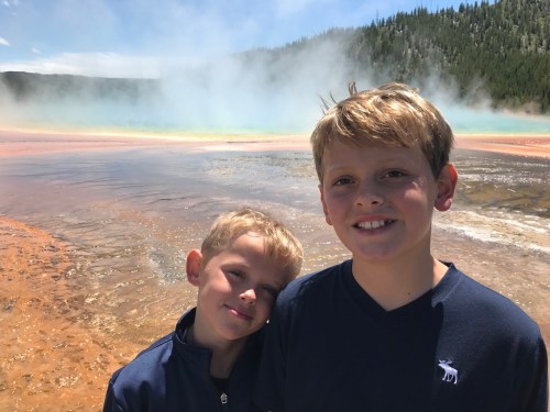 UNADJUSTEDNONRAW_thumb_4af