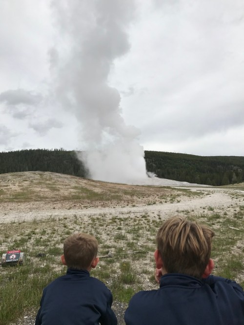 UNADJUSTEDNONRAW_thumb_4b0