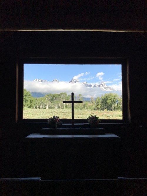 UNADJUSTEDNONRAW_thumb_4b4