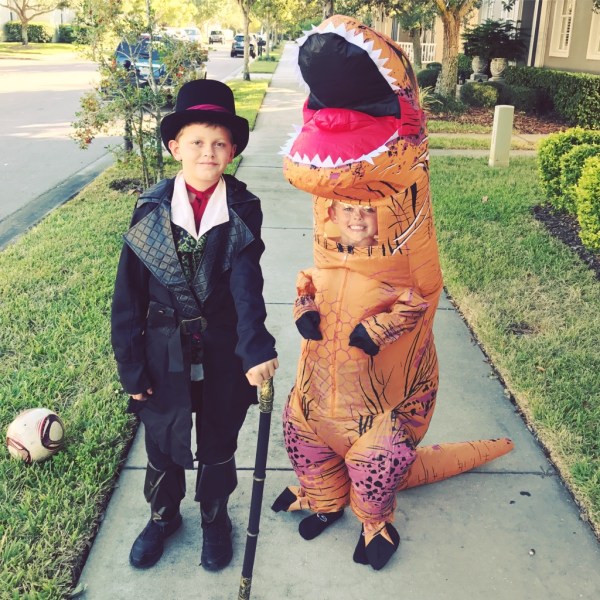 UNADJUSTEDNONRAW_thumb_a68