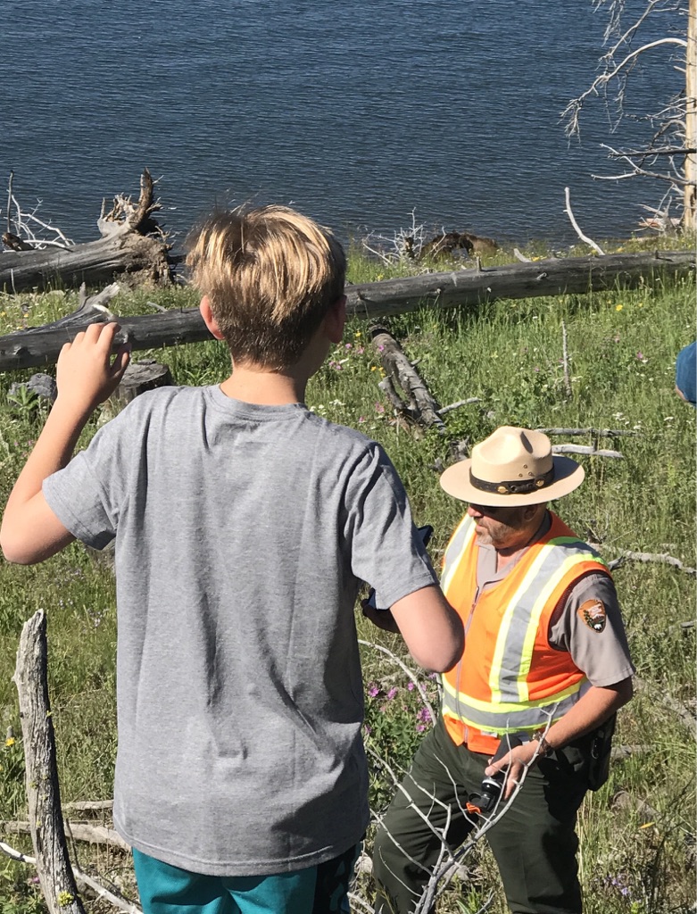 uSe2f%1GTNaKF%qw%IiihA_thumb_42f