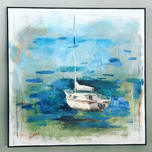 0BDE4A43-CE35-44AC-B4B6-1094F1695BB2