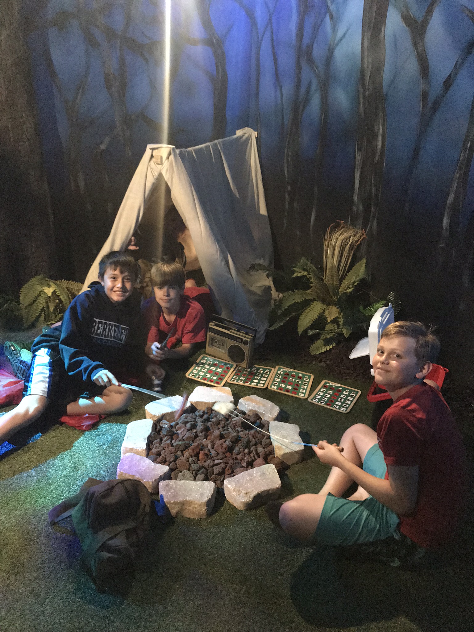 0CCF1E74-CF4F-4DDE-92F2-1FE035FADCF6