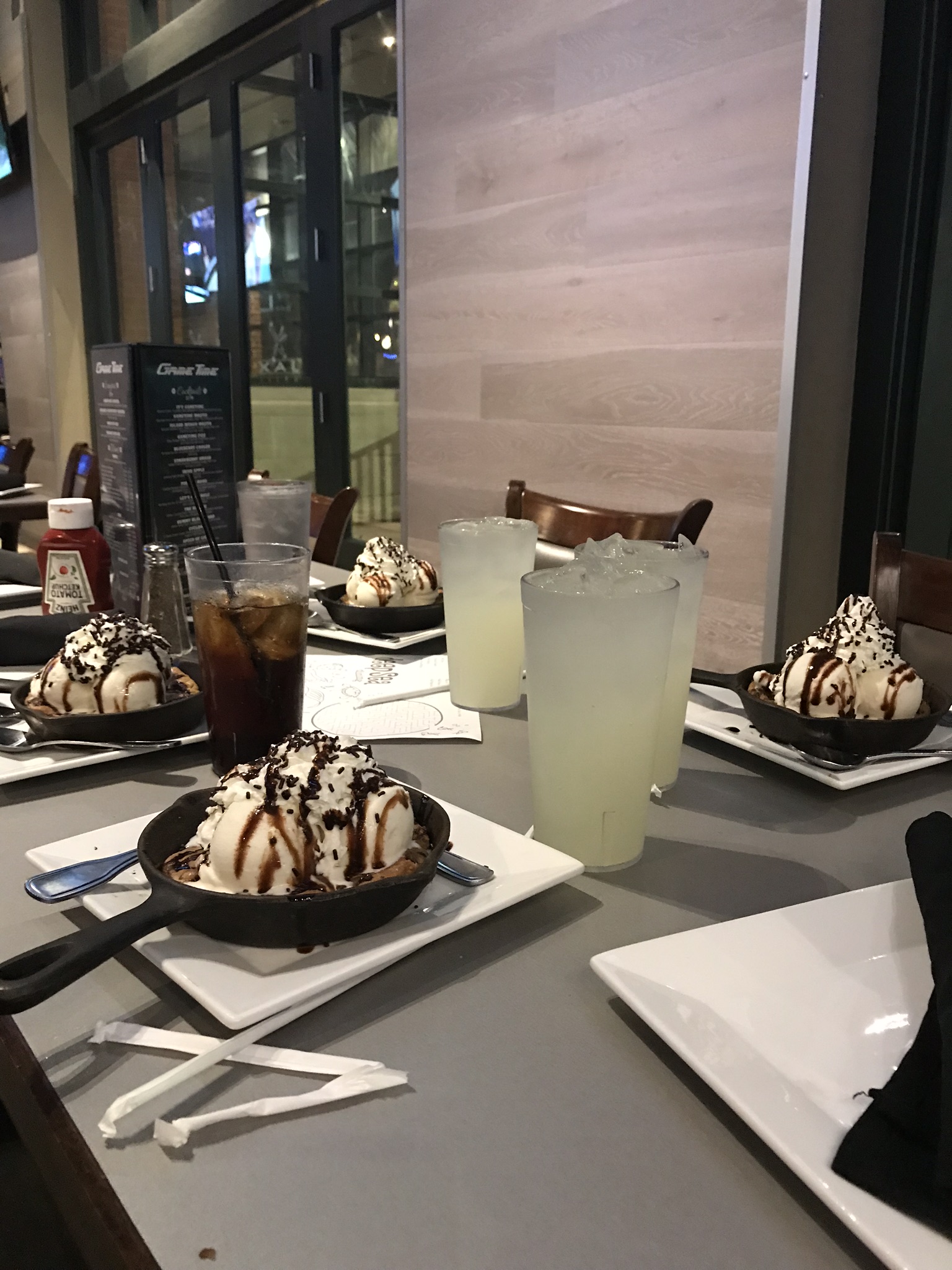 598BAC72-DD5B-4C5D-A0EE-E345E56A3B28