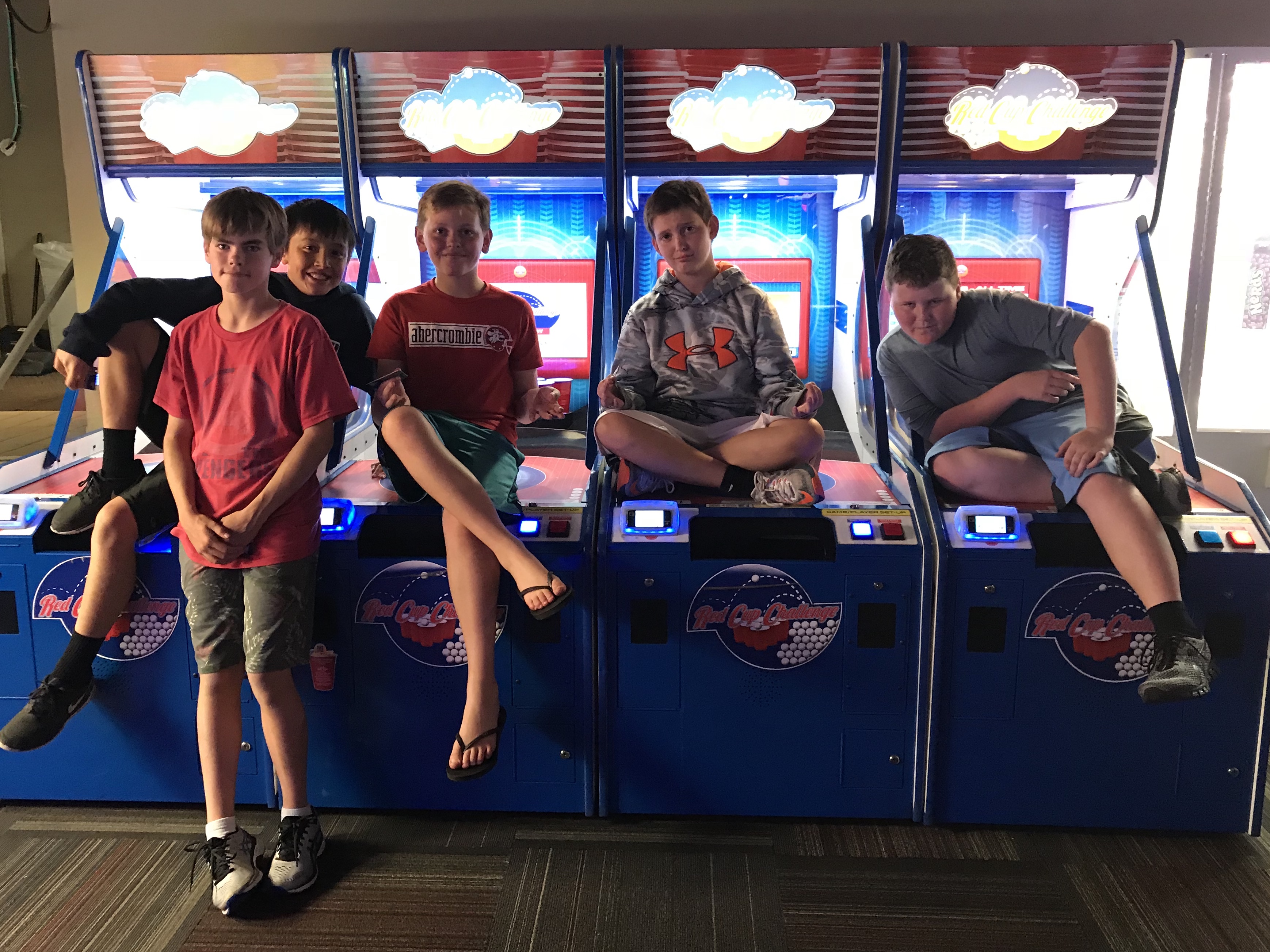 59DF364E-6B59-402A-B76C-B317F0786010