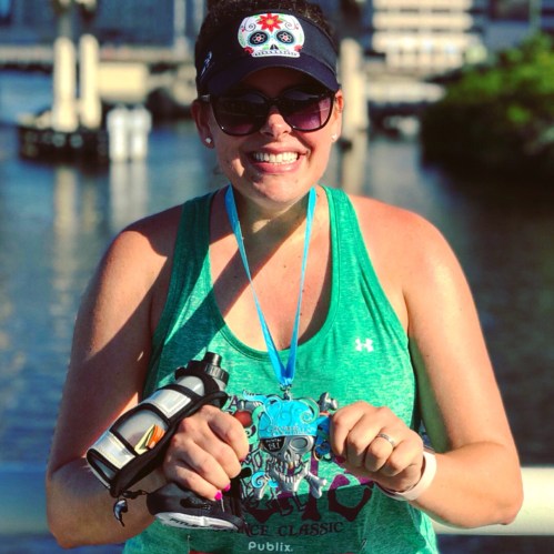 6A5E9604-9B86-4FE2-AE04-38A7A5B67F64