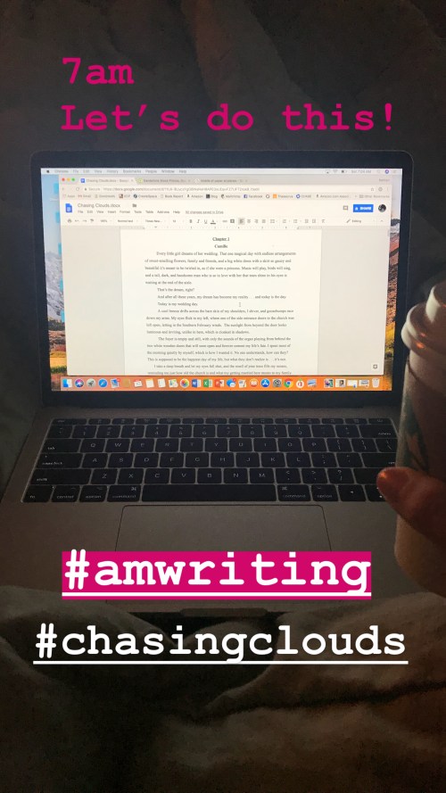 70C4C3D5-490B-4079-9B4A-DE2FE4E275AF