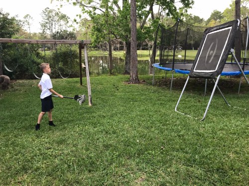 91002EE1-2975-41D3-BE80-39CF2F17D82F