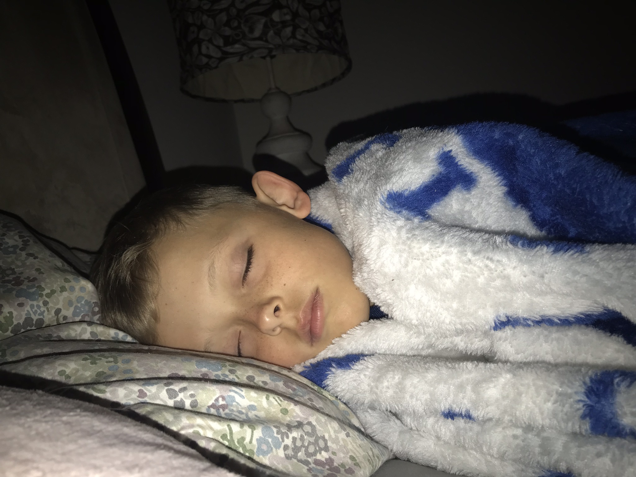 B7046EF6-7245-4980-A9AF-98D00C59B266