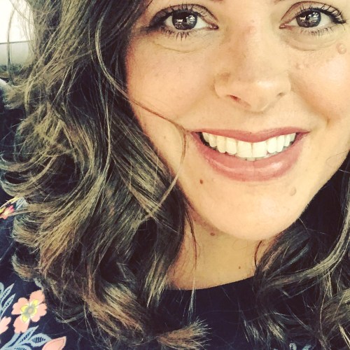 25A4BFC2-E0D7-464D-9255-94D60CA27BFD