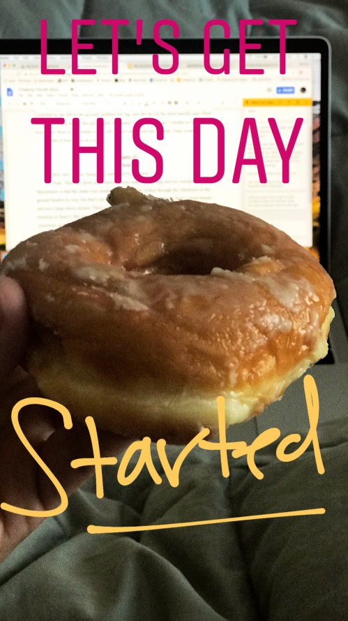 2FDB28DE-4DFE-4D75-9843-C82F8CC0DA99