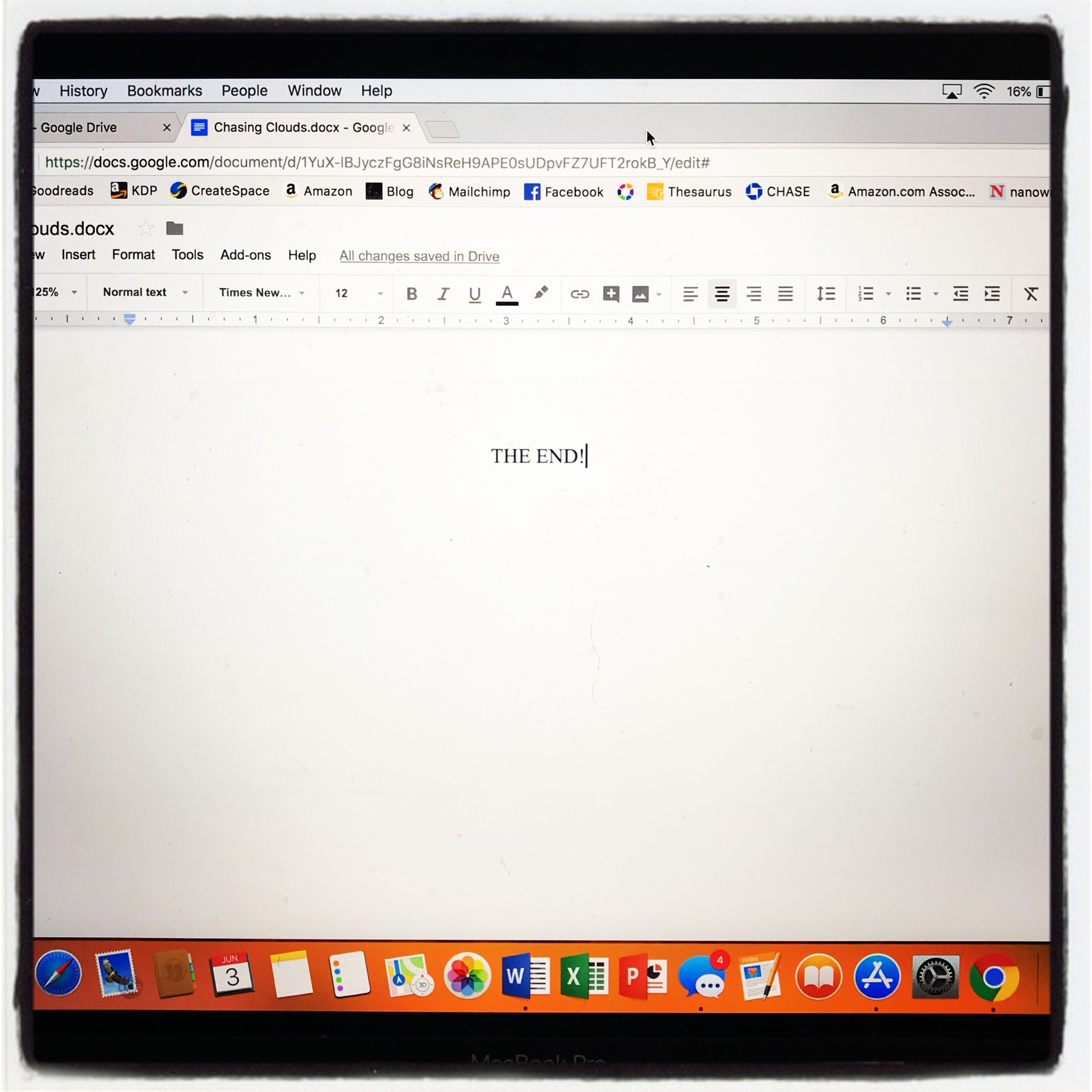 5DFC74A9-AC7A-4BFC-8B19-36158F376464