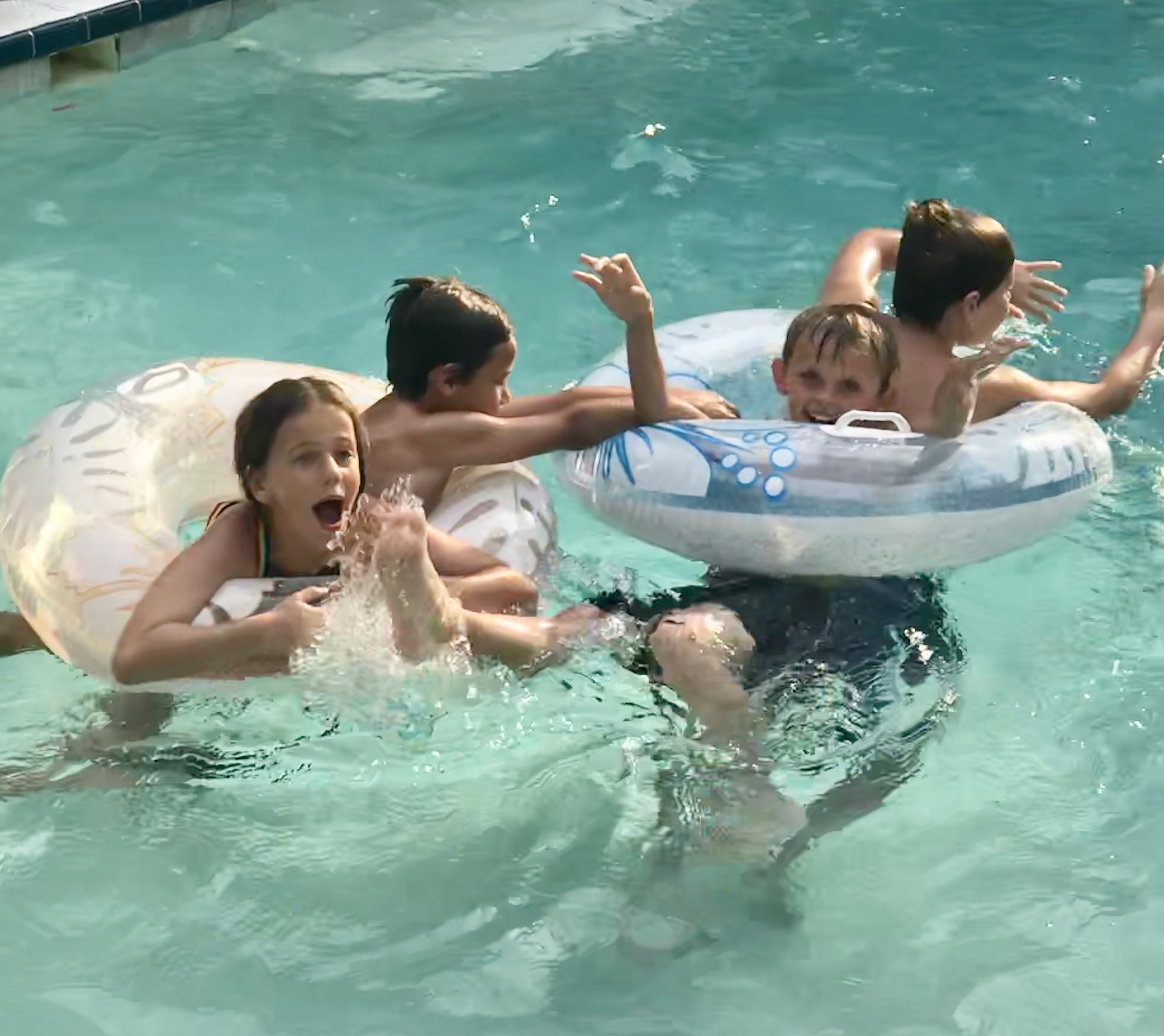 8820A3C9-427C-4A06-BA0A-3BEF23625C30