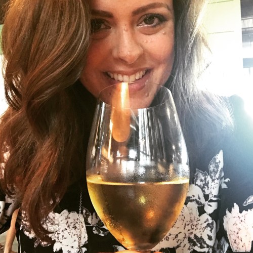 E89E899C-B462-4F69-A6D9-590F095123CF