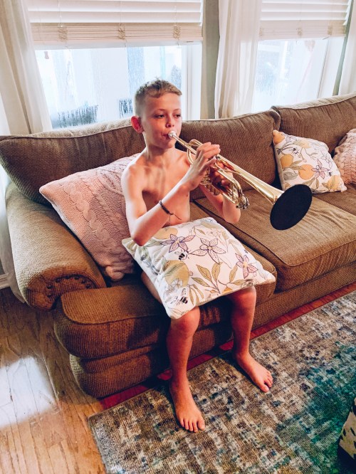 1F755B06-7DCA-40B8-A5C3-C66592E45715