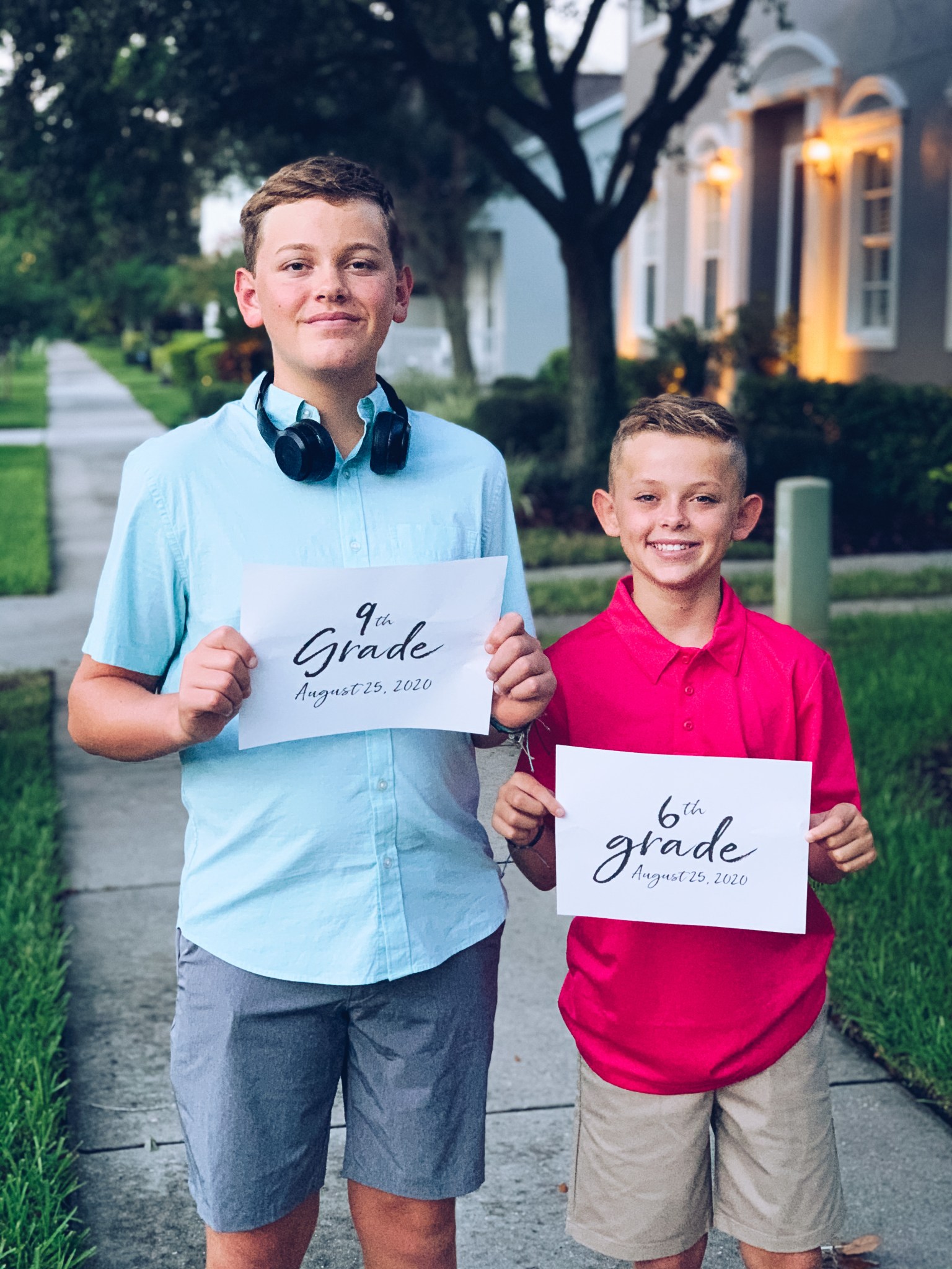 AD860A61-B691-4912-B551-3E621292CC8F