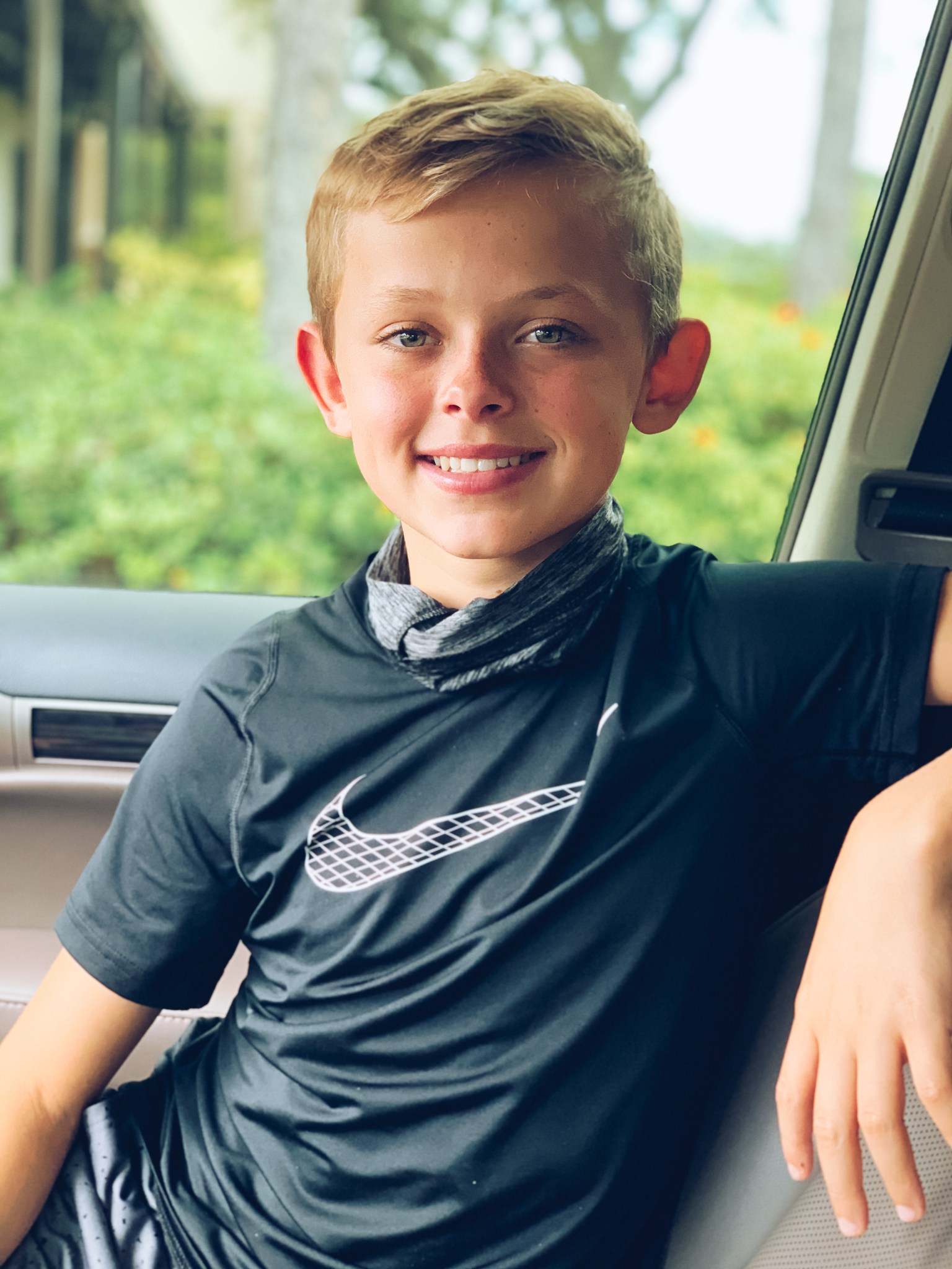 F216459B-084C-4269-B364-86E5EB9AB672